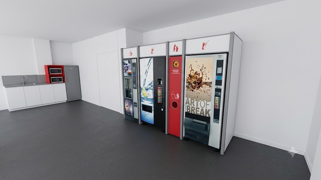 GALERÍA DE IMÁGENES 1