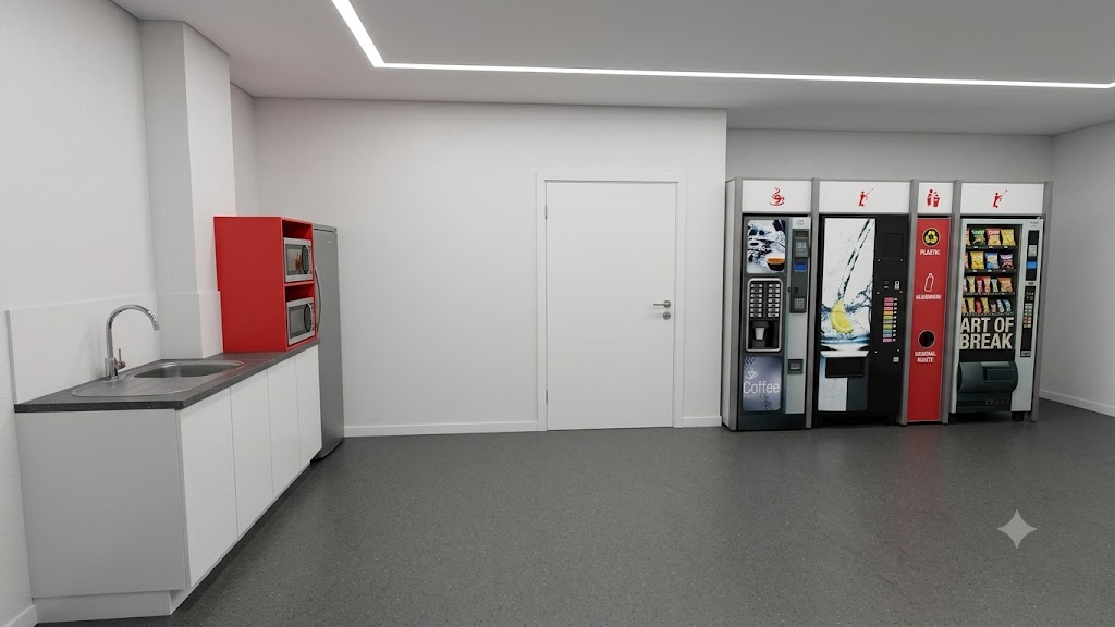 GALERÍA DE IMÁGENES 2
