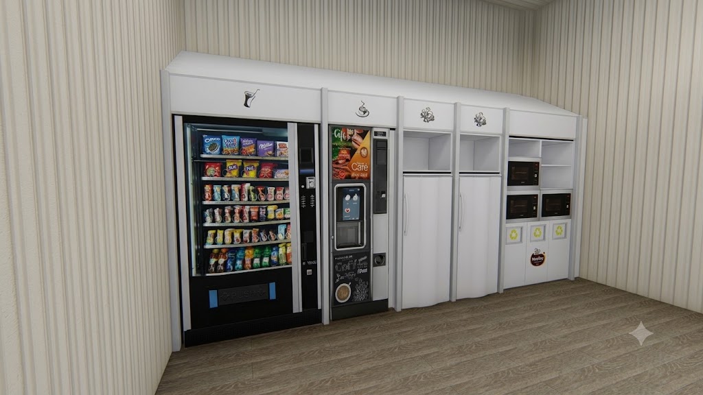 GALERÍA DE IMÁGENES 3