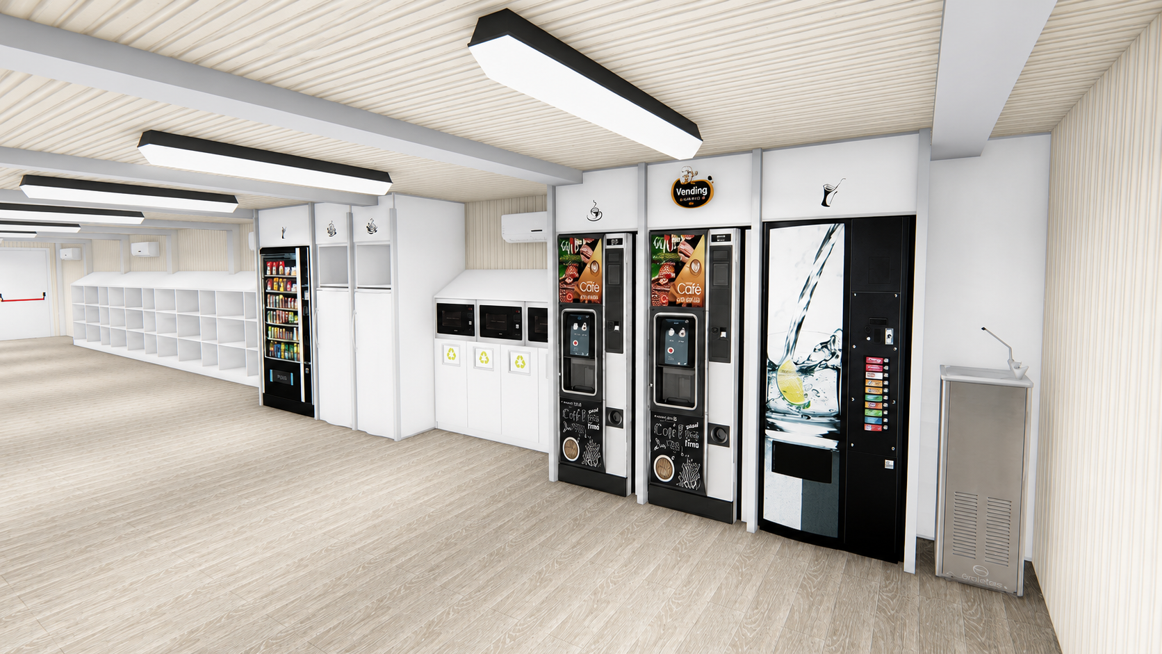GALERÍA DE IMÁGENES 4